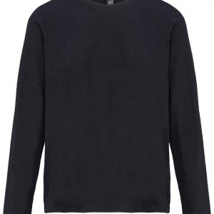 SOL'S Ladies Monarch Long Sleeve T-Shirt Lds Monarch