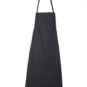 NEOBLU Erold Cotton Bib Apron Erold
