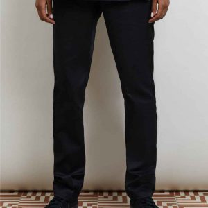 NEOBLU Unisex Chef's Trousers Edmond