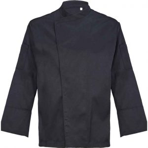 NEOBLU Long Sleeve Chef's Jacket Eugene