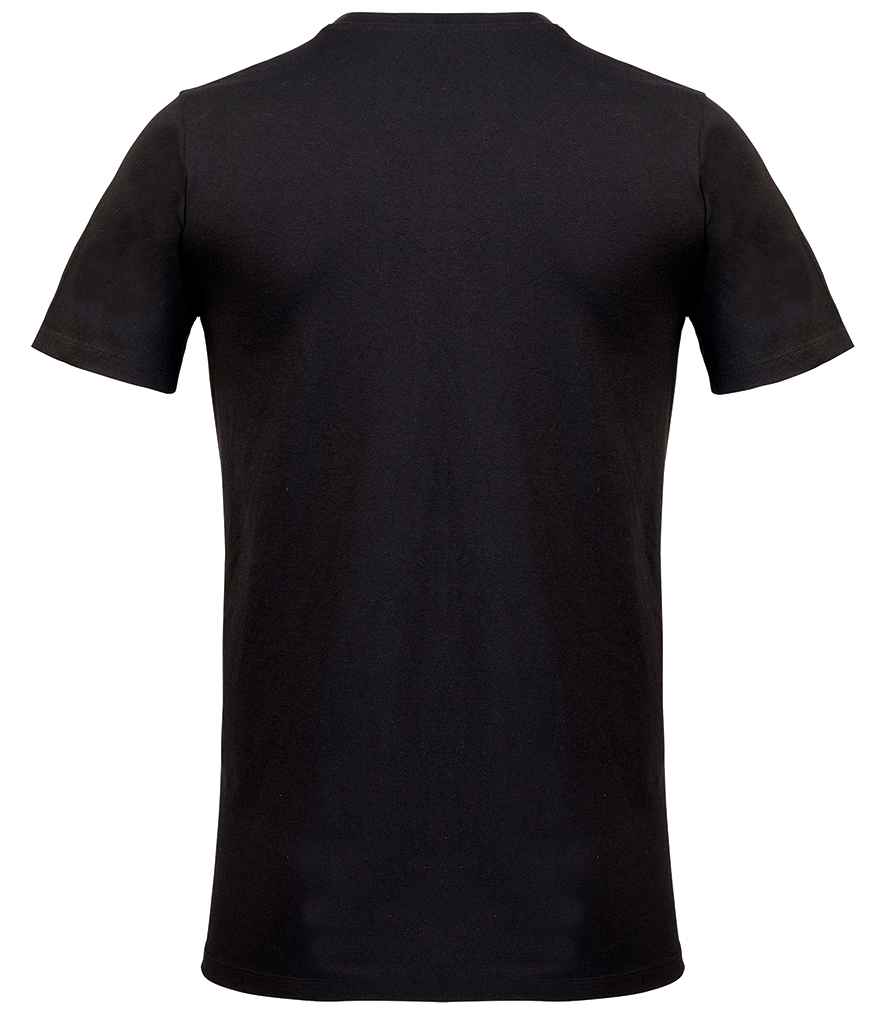 SOL'S Unisex Explorer Recycled T-Shirt Explorer - Image 3