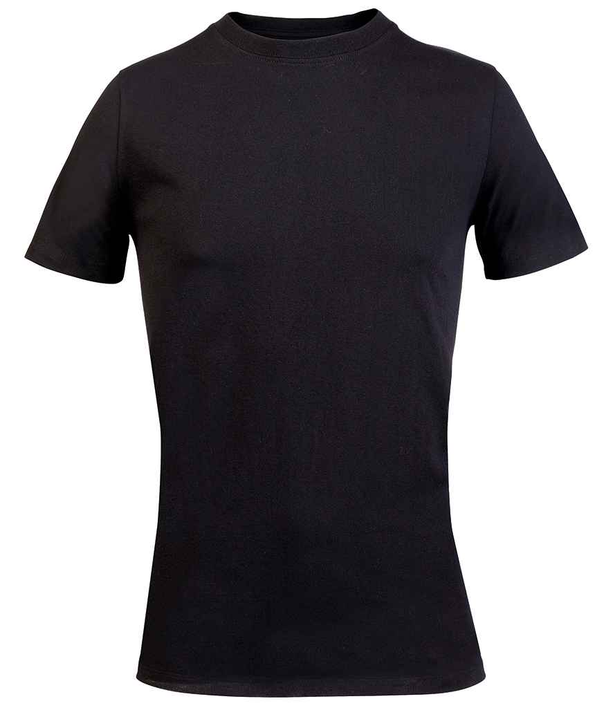 SOL'S Unisex Explorer Recycled T-Shirt Explorer - Image 2
