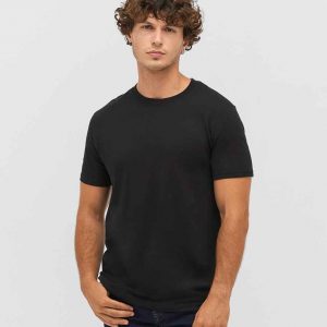 SOL'S Unisex Explorer Recycled T-Shirt Explorer