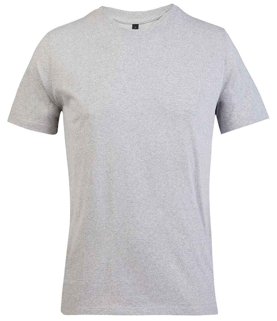 SOL'S Unisex Explorer Recycled T-Shirt Explorer - Image 13