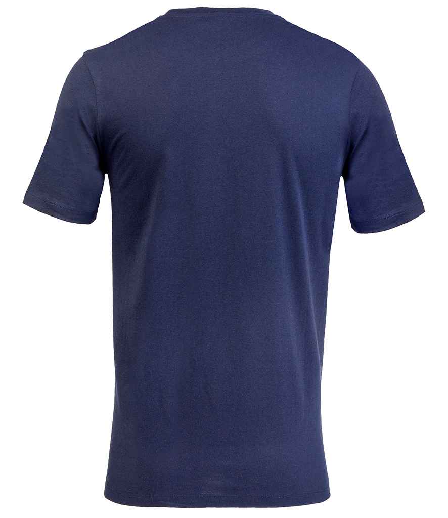 SOL'S Unisex Explorer Recycled T-Shirt Explorer - Image 9