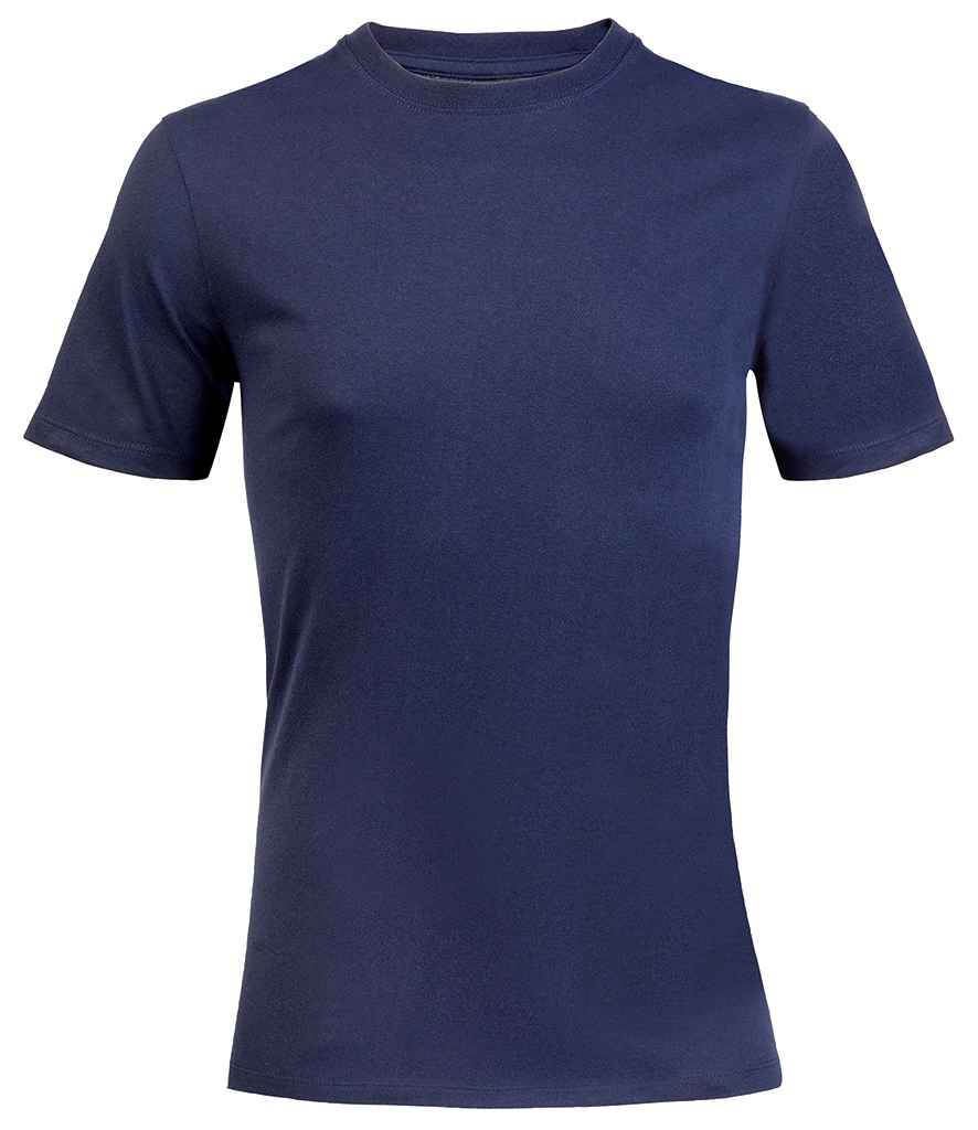 SOL'S Unisex Explorer Recycled T-Shirt Explorer - Image 8