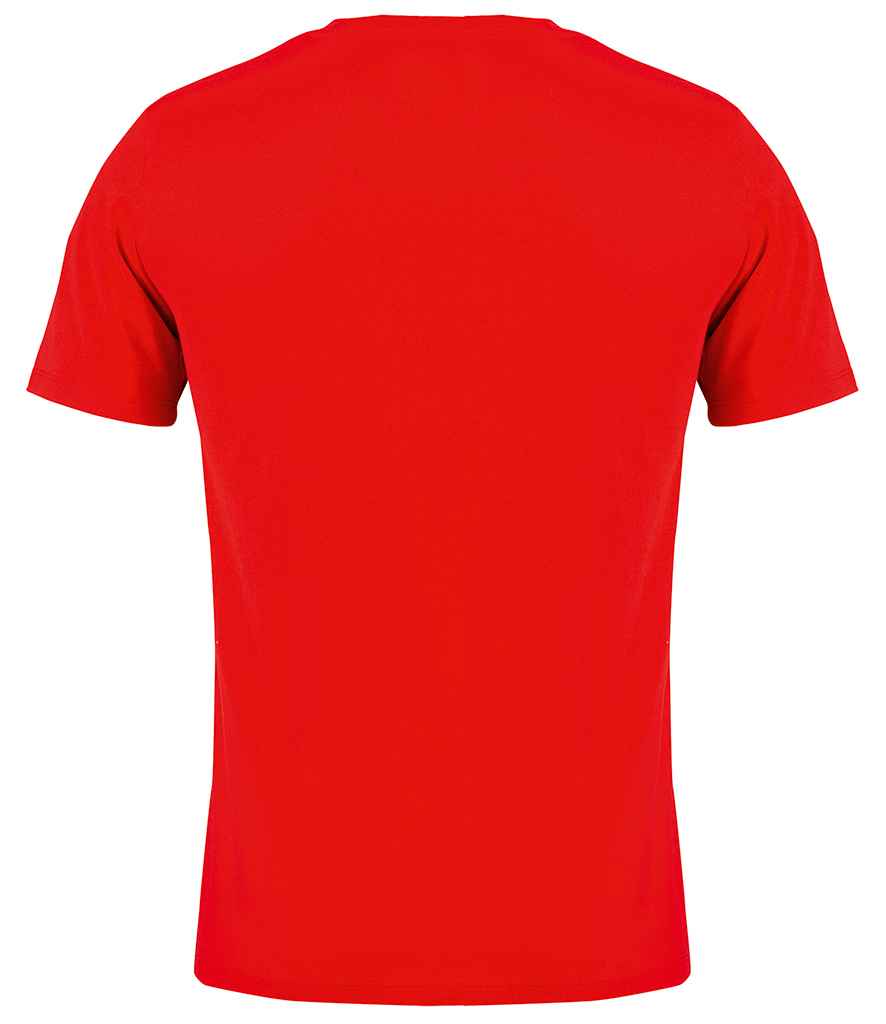 SOL'S Unisex Explorer Recycled T-Shirt Explorer - Image 17