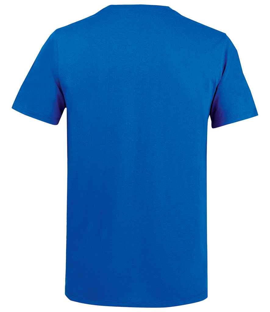 SOL'S Unisex Explorer Recycled T-Shirt Explorer - Image 12