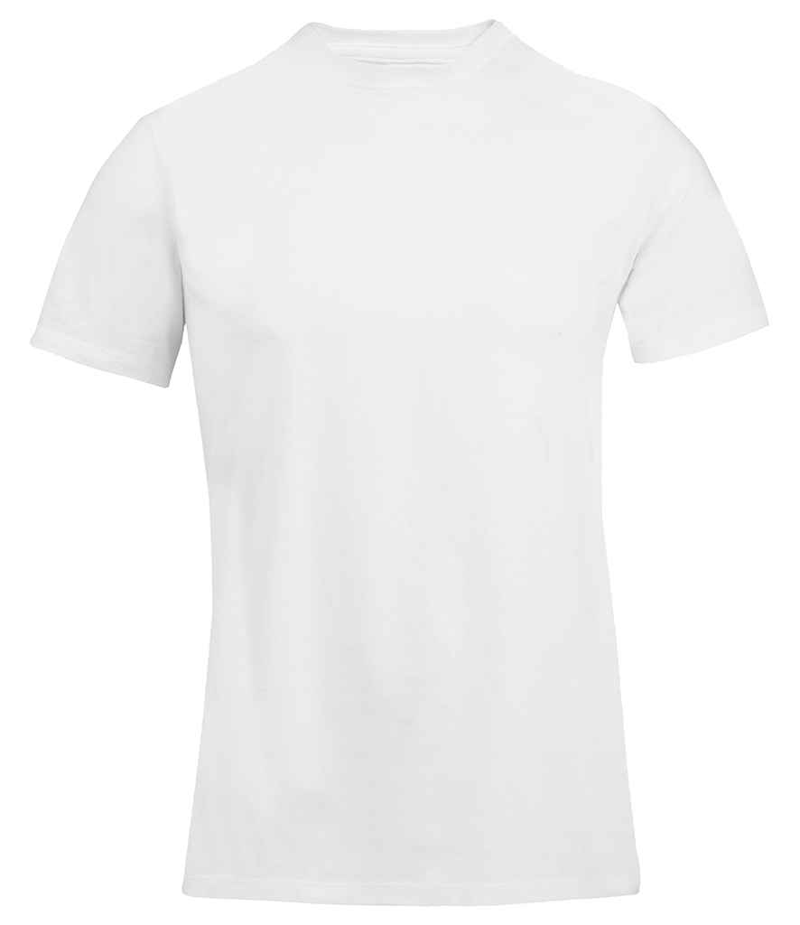 SOL'S Unisex Explorer Recycled T-Shirt Explorer - Image 5