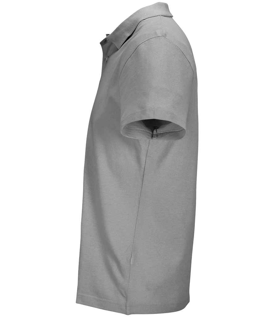 SOL'S Unisex Pulse Twin Piqué Polo Shirt Pulse - Image 40