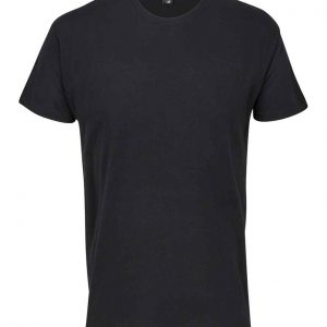 SOL'S Unisex Titan T-Shirt Titan