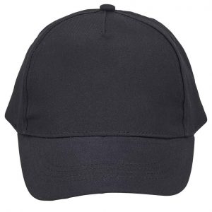 SOL'S Buzz Kids Cap Buzz Kids