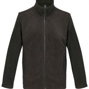 SOL'S Unisex Nitro Micro Fleece Jacket Nitro