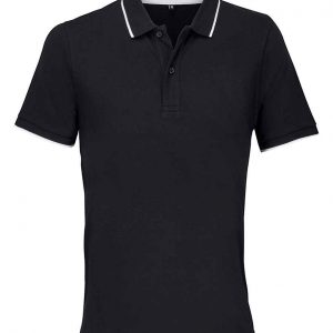 SOL'S Unisex Palermo Polo Shirt Palermo