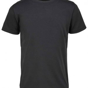 SOL'S Kids Sprint Sports T-Shirt Sprint Kids