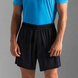 SOL'S Unisex Thunder Sport Shorts Thunder