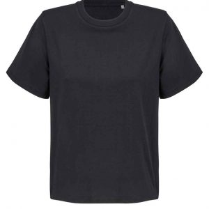 SOL'S Ladies Legend T-Shirt Legend Lds