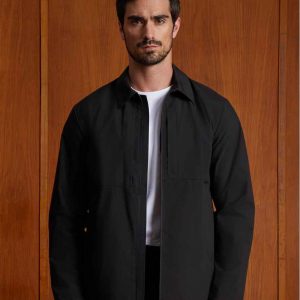 NEOBLU Unisex Anton Jacket Anton