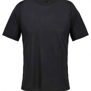 SOL'S Unisex Storm Performance T-Shirt Storm