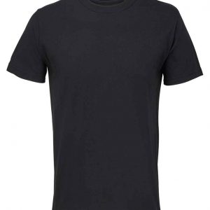 SOL'S Unisex Cliff T-Shirt Cliff