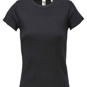 SOL'S Ladies Sara T-Shirt Sara