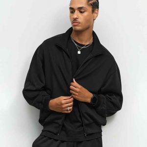 SOL'S Unisex Junior Jacket Junior