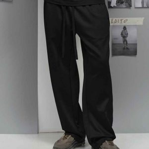 SOL'S Unisex Arto Trousers Arto