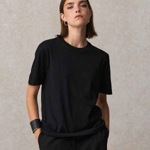 SOL'S Unisex Lyam Premium T-Shirt Lyam