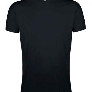 SOL'S Regent Fit T-Shirt Regent Fit