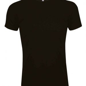 SOL'S Imperial Fit T-Shirt Imperial Fit