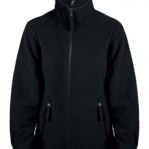 SOL'S Kids North Fleece Jacket Kids North