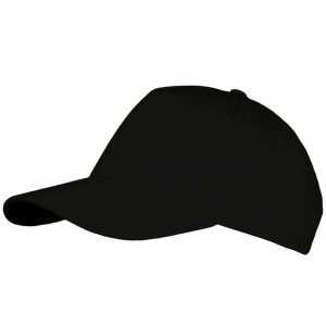 SOL'S Long Beach Cap Long Beach