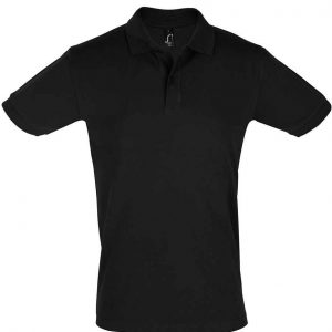 SOL'S Perfect Cotton Piqué Polo Shirt Perfect