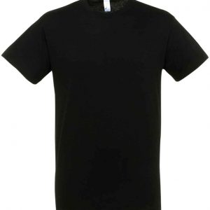 SOL'S Regent T-Shirt Regent