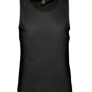 SOL'S Justin Tank Top Justin