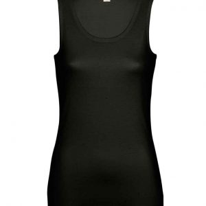 SOL'S Ladies Jane Tank Top Jane