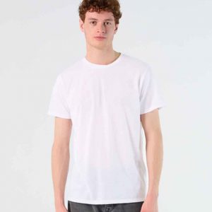 SOL'S Unisex Sublima T-Shirt Sublima