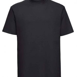Russell Athletic Classic Ringspun T-Shirt 180M