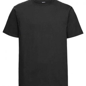 Russell Athletic Authentic Heavyweight T-Shirt 215M