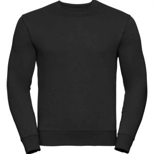 Russell Athletic Authentic Sweatshirt 262M