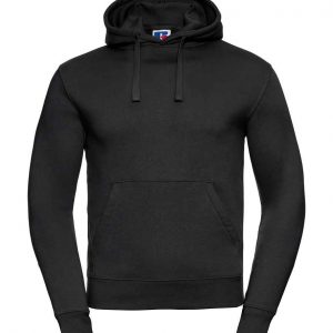 Russell Athletic Authentic Hooded Sweatshirt 265M