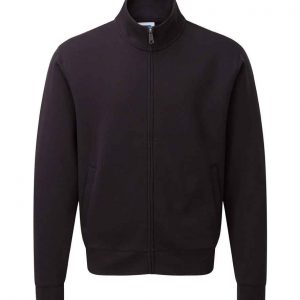 Russell Athletic Authentic Sweat Jacket 267M