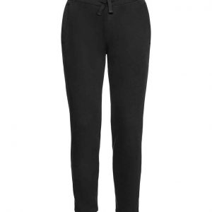 Russell Athletic Authentic Jog Pants 268M