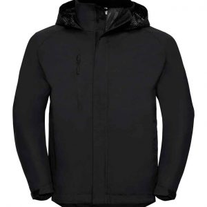 Russell Athletic HydraPlus 2000 Jacket 510M