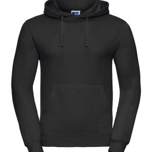 Russell Athletic Hooded Sweatshirt 575M