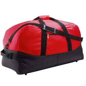 SOL'S Stadium 65 Holdall Stadium 65