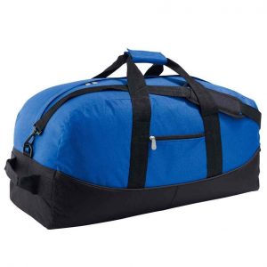 SOL'S Stadium 72 Holdall Stadium 72