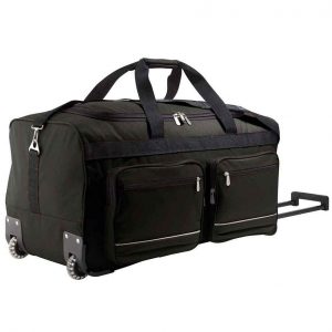 SOL'S Voyager Holdall Voyager