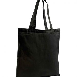 SOL'S Organic Cotton Zen Shopper Organic Zen