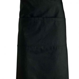 SOL'S Greenwich Apron Greenwich